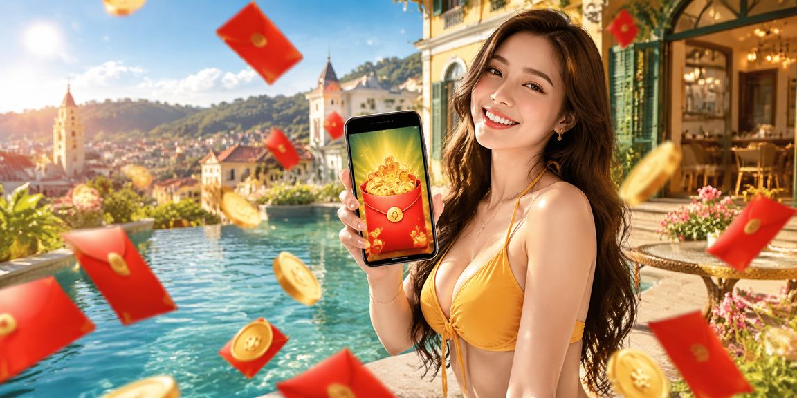 Khung cảnh cà phê Đà Lạt với phong cách thưởng thức thể thao thư giãn sau giờ làm