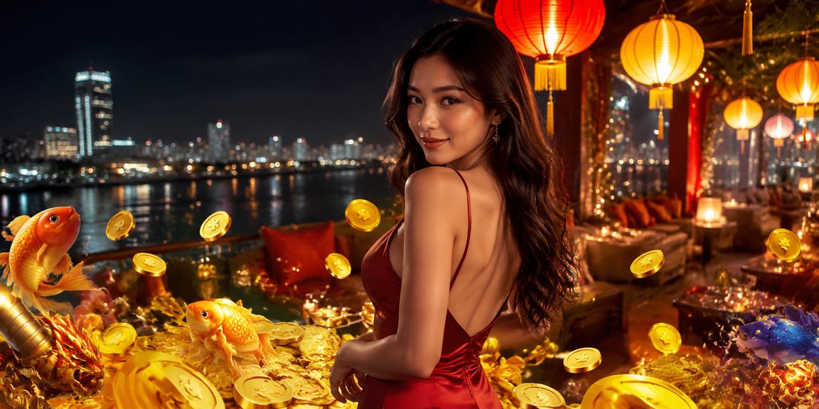 Không khí giải trí trực tuyến sôi động tại TP. Hồ Chí Minh với nền tảng cam67