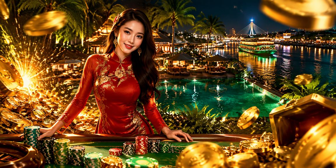 Người dùng khu vực đồng bằng sông Cửu Long tham gia chương trình thưởng đăng ký cam67