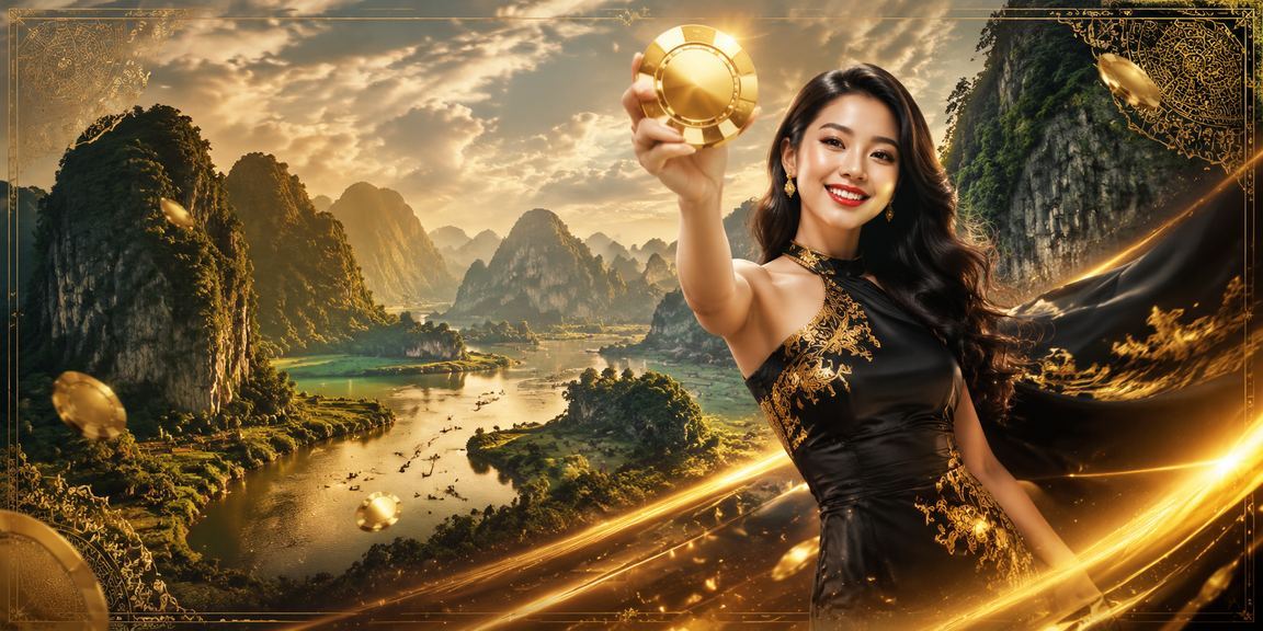Người dùng Việt Nam trải nghiệm nền tảng cá cược trực tuyến tại Ninh Bình với giao diện tiếng Việt