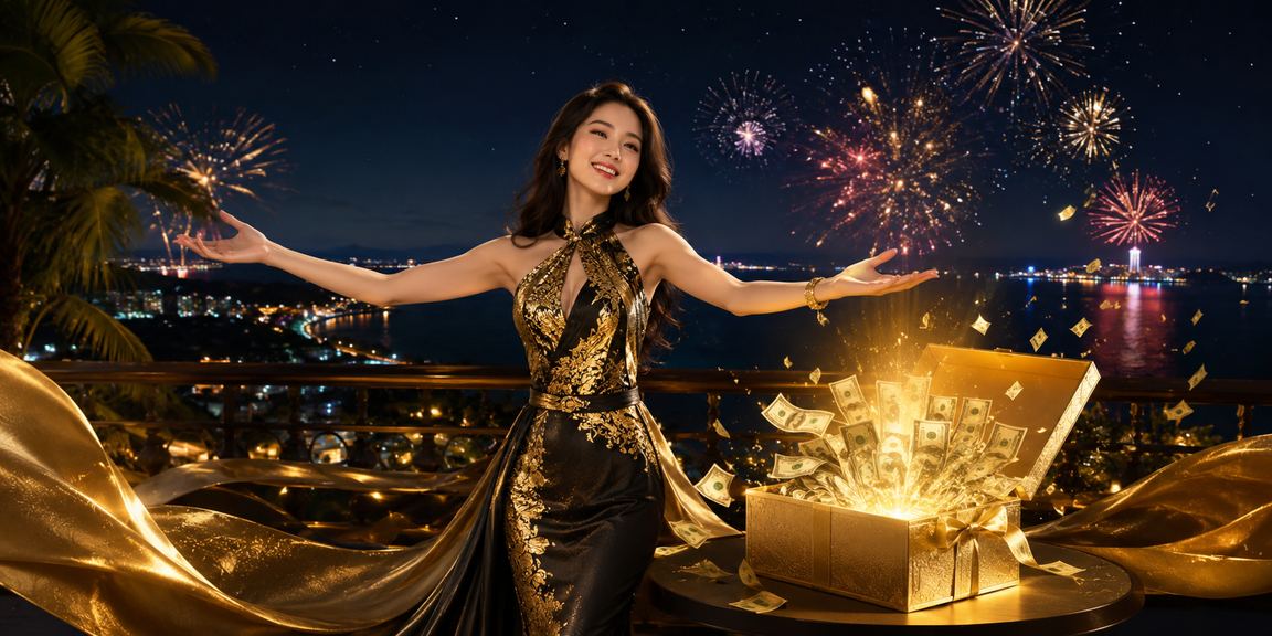 Trải nghiệm casino và cá cược thể thao tại Phú Quốc Việt Nam