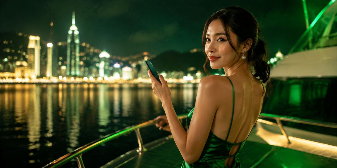 Người dùng tại Phú Quốc trải nghiệm nền tảng casino di động cam67 trên điện thoại